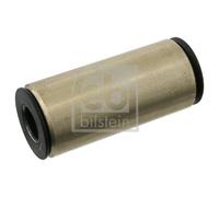 febi bilstein 27850 Spring Sleeve