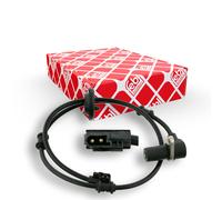 FEBI BILSTEIN 27858 ABS sensor