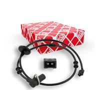 FEBI BILSTEIN 27859 ABS sensor