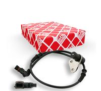 FEBI BILSTEIN 27860 ABS sensor