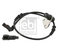 FEBI BILSTEIN 27860 ABS sensor