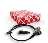 FEBI BILSTEIN 27861 ABS sensor