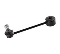 febi bilstein 27865 Stabiliser Link with nut, pack of one