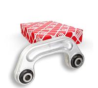 febi bilstein 27867 Stabiliser Link, pack of one, silber