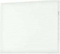 febi bilstein 27868 Cabin Filter, 1 unit