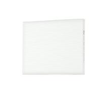 FEBI BILSTEIN 27868 Pollen filter