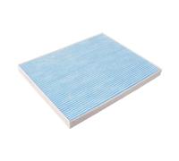 febi bilstein 27868 Cabin Filter
