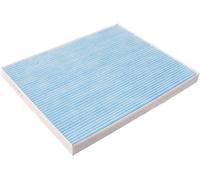 febi bilstein 27868 Cabin Filter