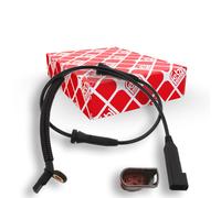 FEBI BILSTEIN 27871 ABS sensor