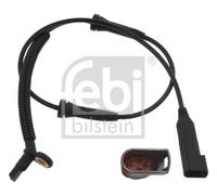 FEBI BILSTEIN 27871 ABS sensor