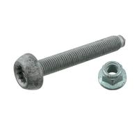 febi bilstein 27876 Screw Kit