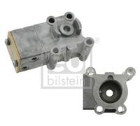 FEBI BILSTEIN 27878 Switch, splitter gearbox for RENAULT TRUCKS