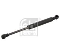 FEBI BILSTEIN 27884 Tailgate strut