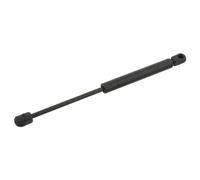 FEBI BILSTEIN 27890 Tailgate strut