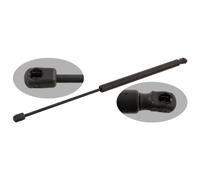 FEBI BILSTEIN 27894 Tailgate strut
