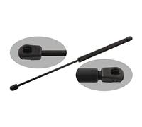 febi bilstein 27896 Gas Pressure Spring