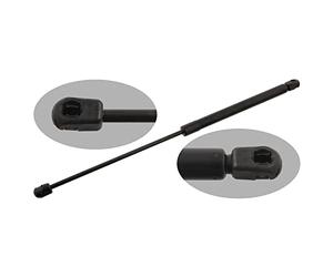 febi bilstein 27896 Gas Pressure Spring