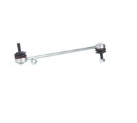 FEBI BILSTEIN 27897 Anti-roll bar link