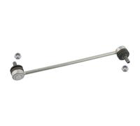 febi bilstein Stabiliser Link 27897 - inc lock nuts 1pc - Fits Ford Mondeo Mk4 (07-15) Front L/R