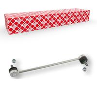 febi bilstein 27897 Stabiliser Link