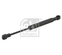 Boot Gas Strut 27898 Febi Spring Lift Tailgate Rear 98651255101 98651295100 New