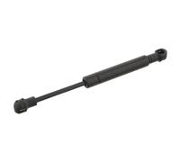 FEBI BILSTEIN 27898 Tailgate strut