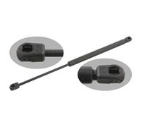 FEBI BILSTEIN 27901 Tailgate strut