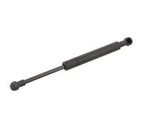 FEBI BILSTEIN 27902 Tailgate strut