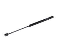 febi bilstein 27905 Gas Pressure Spring