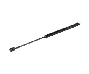 febi bilstein 27905 Gas Pressure Spring