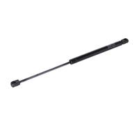Fits FEBI 27905 GAS SPRING