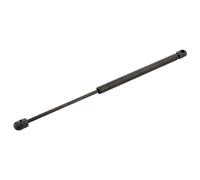 FEBI BILSTEIN 27906 Tailgate strut