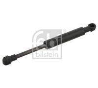 FEBI BILSTEIN 27907 Tailgate strut