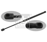 FEBI BILSTEIN 27909 Tailgate strut