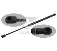 FEBI BILSTEIN 27909 Tailgate strut