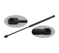 FEBI BILSTEIN 27909 Tailgate strut