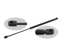 FEBI BILSTEIN 27910 Tailgate strut