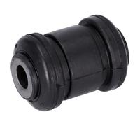 FEBI BILSTEIN 27912 Trailing arm / Suspension arm bush