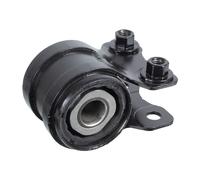 FEBI BILSTEIN 27913 Trailing arm / Suspension arm bush