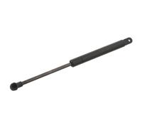 FEBI BILSTEIN 27915 Tailgate strut
