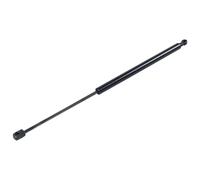 FEBI BILSTEIN 27921 Tailgate strut