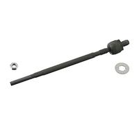 INNER TIE ROD FOR MITSUBISHI CARISMA 4G93 1.8L 4G92 1.6L F8QT/F9Q1/F9Q2 1.9L