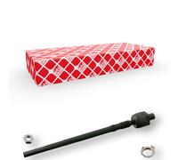FEBI BILSTEIN 27930 Inner tie rod