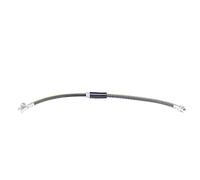 febi bilstein 27934 Brake Hose with screw, pack of one