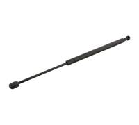 Febi 27936 Gas Spring Premium High Performance Fits Hyundai Santa Fe 2001-2006