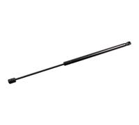febi bilstein 27938 Gas Pressure Spring