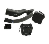 FEBI BILSTEIN 27940 Control Stalk, indicators