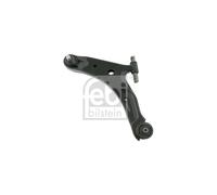 FEBI BILSTEIN 27946 Track Control Arm Wishbone Front Left for Hyundai Santa Fe
