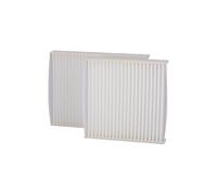 FEBI BILSTEIN 27950 Filter set, cabin air