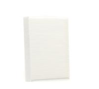 FEBI BILSTEIN 27951 Pollen filter